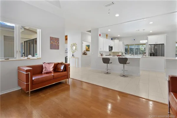 $760,000 | 6221 Southwest Thistle Terrace, Palm City, FL 34990