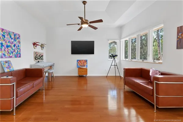 $760,000 | 6221 Southwest Thistle Terrace, Palm City, FL 34990