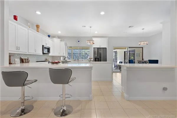 $760,000 | 6221 Southwest Thistle Terrace, Palm City, FL 34990