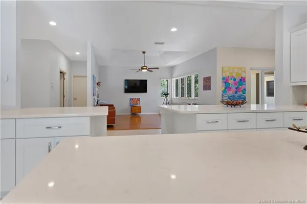 $760,000 | 6221 Southwest Thistle Terrace, Palm City, FL 34990