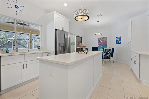 $760,000 | 6221 Southwest Thistle Terrace, Palm City, FL 34990