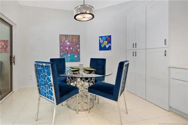 $760,000 | 6221 Southwest Thistle Terrace, Palm City, FL 34990