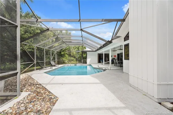 $760,000 | 6221 Southwest Thistle Terrace, Palm City, FL 34990
