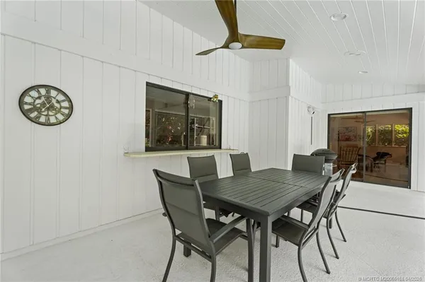 $760,000 | 6221 Southwest Thistle Terrace, Palm City, FL 34990