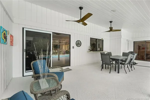 $760,000 | 6221 Southwest Thistle Terrace, Palm City, FL 34990