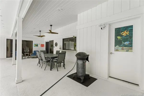 $760,000 | 6221 Southwest Thistle Terrace, Palm City, FL 34990