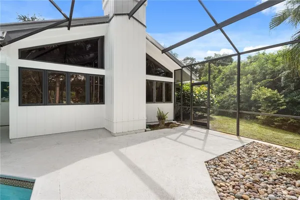 $760,000 | 6221 Southwest Thistle Terrace, Palm City, FL 34990