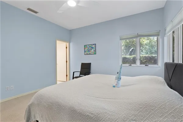 $760,000 | 6221 Southwest Thistle Terrace, Palm City, FL 34990