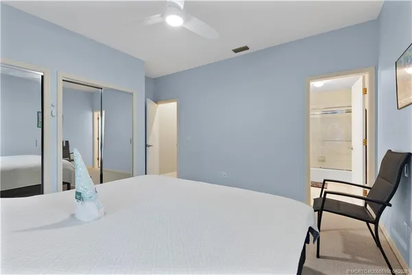 $760,000 | 6221 Southwest Thistle Terrace, Palm City, FL 34990