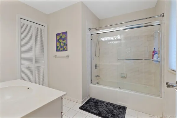$760,000 | 6221 Southwest Thistle Terrace, Palm City, FL 34990