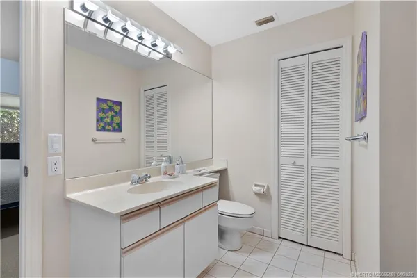 $760,000 | 6221 Southwest Thistle Terrace, Palm City, FL 34990