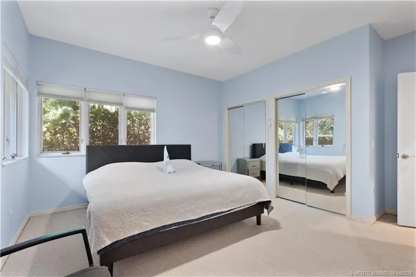 $760,000 | 6221 Southwest Thistle Terrace, Palm City, FL 34990