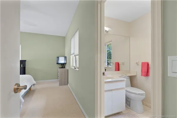 $760,000 | 6221 Southwest Thistle Terrace, Palm City, FL 34990