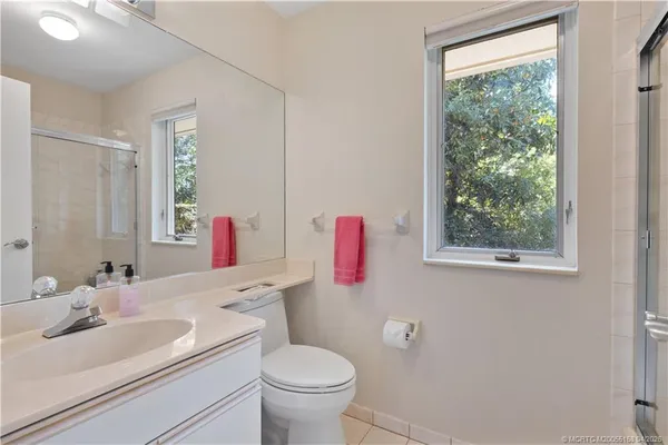 $760,000 | 6221 Southwest Thistle Terrace, Palm City, FL 34990