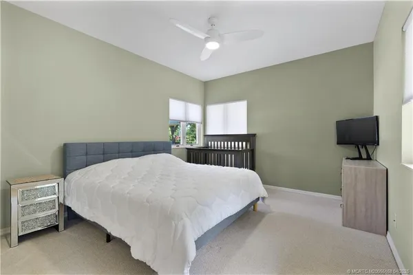 $760,000 | 6221 Southwest Thistle Terrace, Palm City, FL 34990