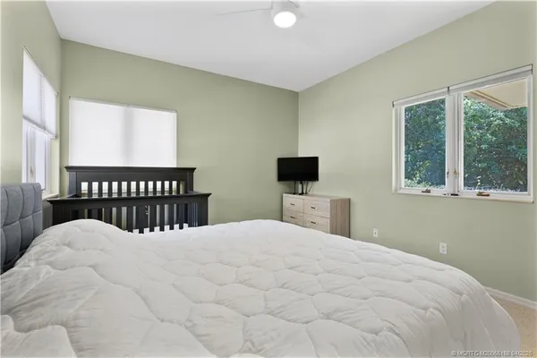 $760,000 | 6221 Southwest Thistle Terrace, Palm City, FL 34990