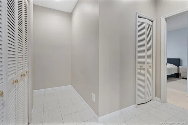 $760,000 | 6221 Southwest Thistle Terrace, Palm City, FL 34990