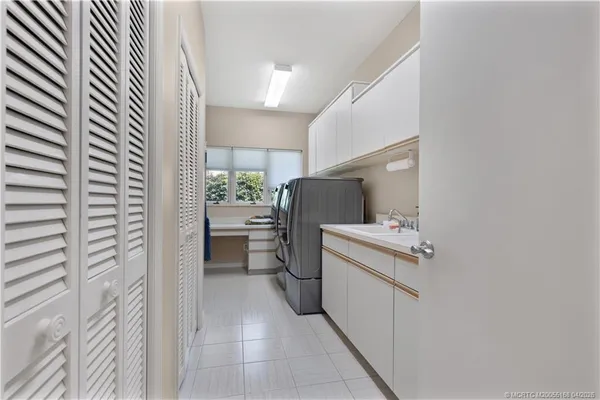 $760,000 | 6221 Southwest Thistle Terrace, Palm City, FL 34990