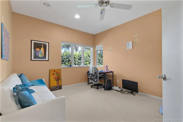 $760,000 | 6221 Southwest Thistle Terrace, Palm City, FL 34990