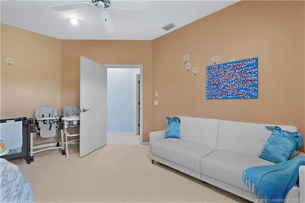 $760,000 | 6221 Southwest Thistle Terrace, Palm City, FL 34990