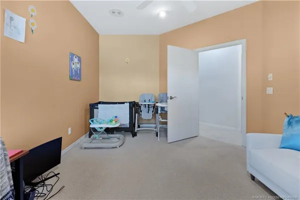$760,000 | 6221 Southwest Thistle Terrace, Palm City, FL 34990