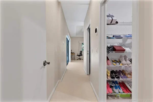 $760,000 | 6221 Southwest Thistle Terrace, Palm City, FL 34990