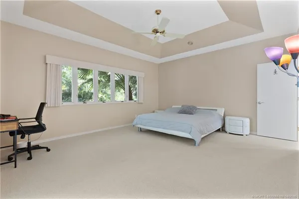 $760,000 | 6221 Southwest Thistle Terrace, Palm City, FL 34990