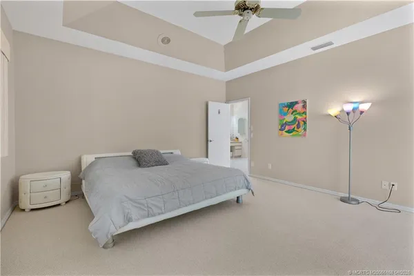 $760,000 | 6221 Southwest Thistle Terrace, Palm City, FL 34990