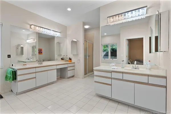 $760,000 | 6221 Southwest Thistle Terrace, Palm City, FL 34990