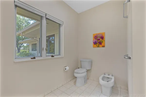 $760,000 | 6221 Southwest Thistle Terrace, Palm City, FL 34990