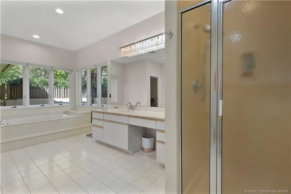 $760,000 | 6221 Southwest Thistle Terrace, Palm City, FL 34990