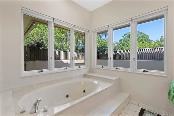 $760,000 | 6221 Southwest Thistle Terrace, Palm City, FL 34990