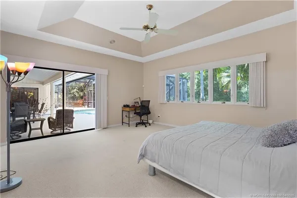 $760,000 | 6221 Southwest Thistle Terrace, Palm City, FL 34990