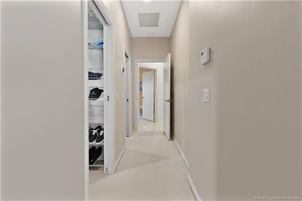 $760,000 | 6221 Southwest Thistle Terrace, Palm City, FL 34990