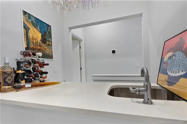 $760,000 | 6221 Southwest Thistle Terrace, Palm City, FL 34990