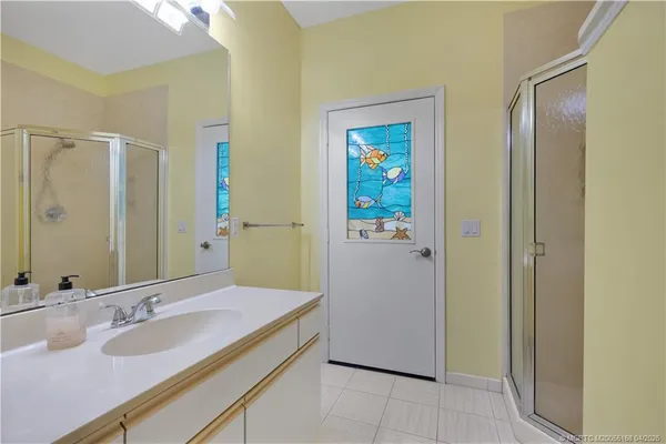 $760,000 | 6221 Southwest Thistle Terrace, Palm City, FL 34990