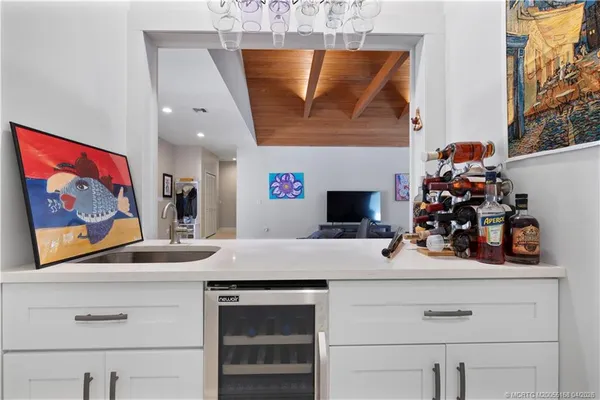 $760,000 | 6221 Southwest Thistle Terrace, Palm City, FL 34990