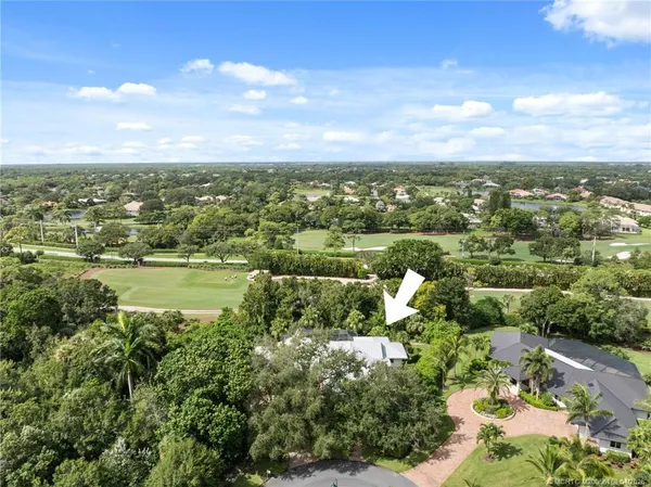 $760,000 | 6221 Southwest Thistle Terrace, Palm City, FL 34990