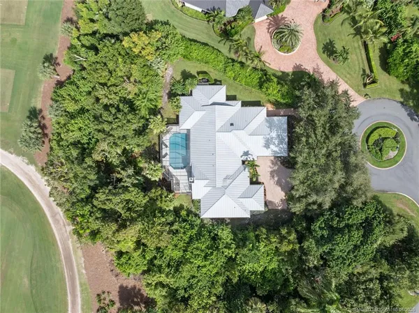 $760,000 | 6221 Southwest Thistle Terrace, Palm City, FL 34990