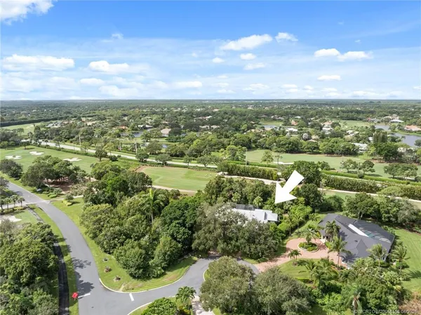 $760,000 | 6221 Southwest Thistle Terrace, Palm City, FL 34990