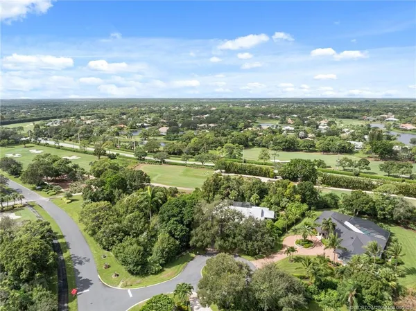 $760,000 | 6221 Southwest Thistle Terrace, Palm City, FL 34990