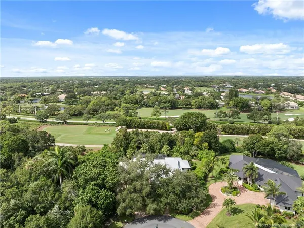 $760,000 | 6221 Southwest Thistle Terrace, Palm City, FL 34990