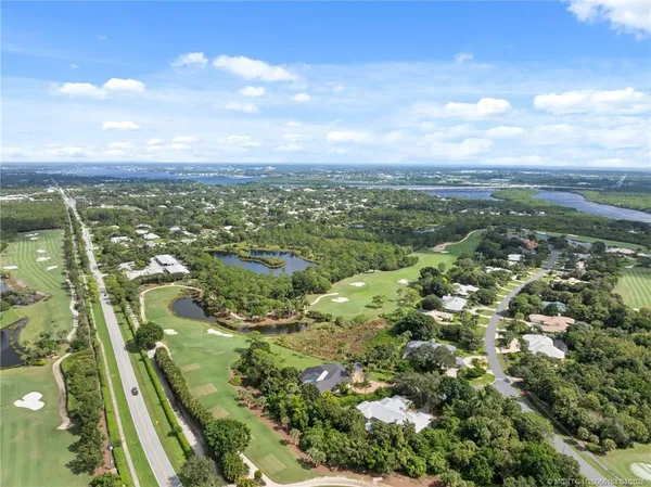 $760,000 | 6221 Southwest Thistle Terrace, Palm City, FL 34990