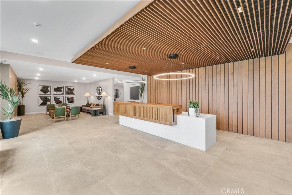 2205 Rivington Irvine, CA 92612 - Photo 15 of 38