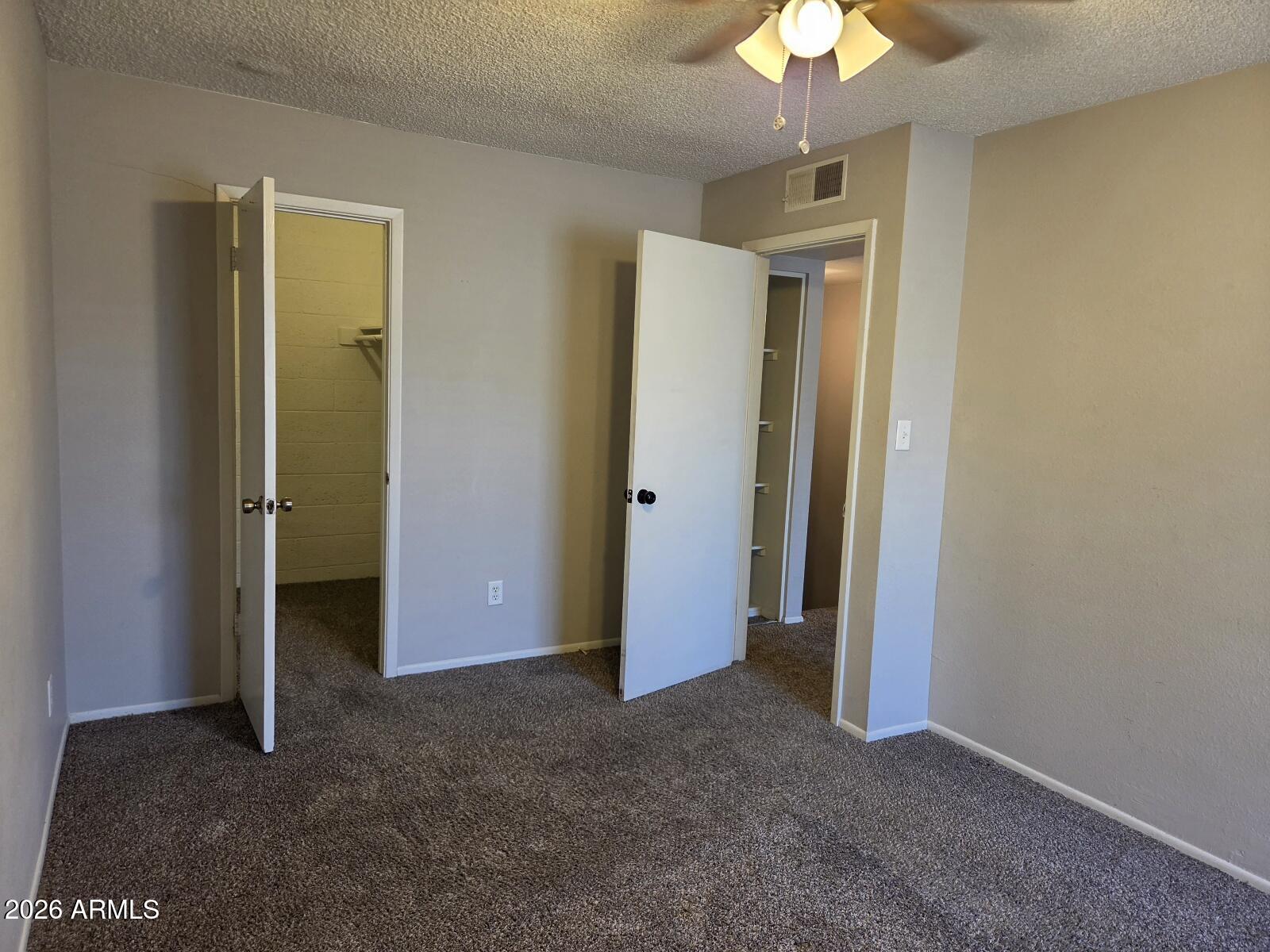3213 West Royal Palm Road Phoenix, AZ 85051 - Photo 18 of 21 16003