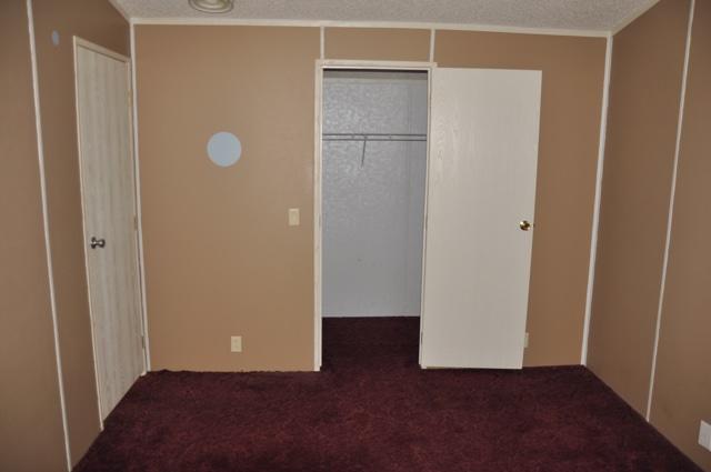 72 Arbour Street DeFuniak Springs, FL 32433 - Photo 7 of 13 a view of empty room