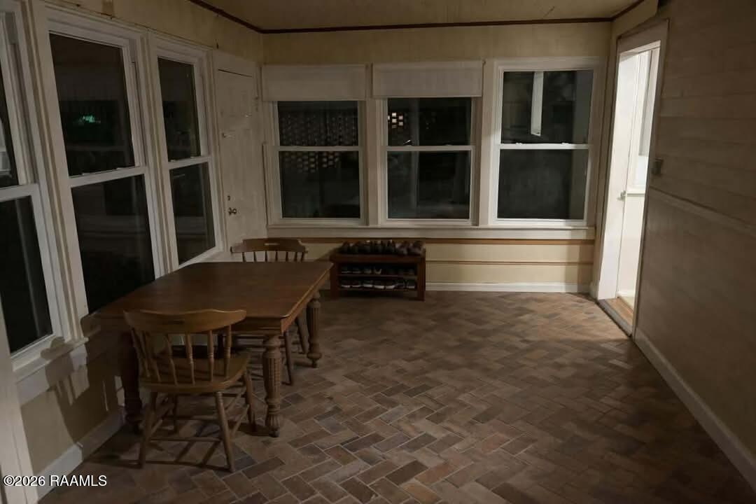 611 South David Street Church Point, LA 70525 - Photo 15 of 16 IMG_7591