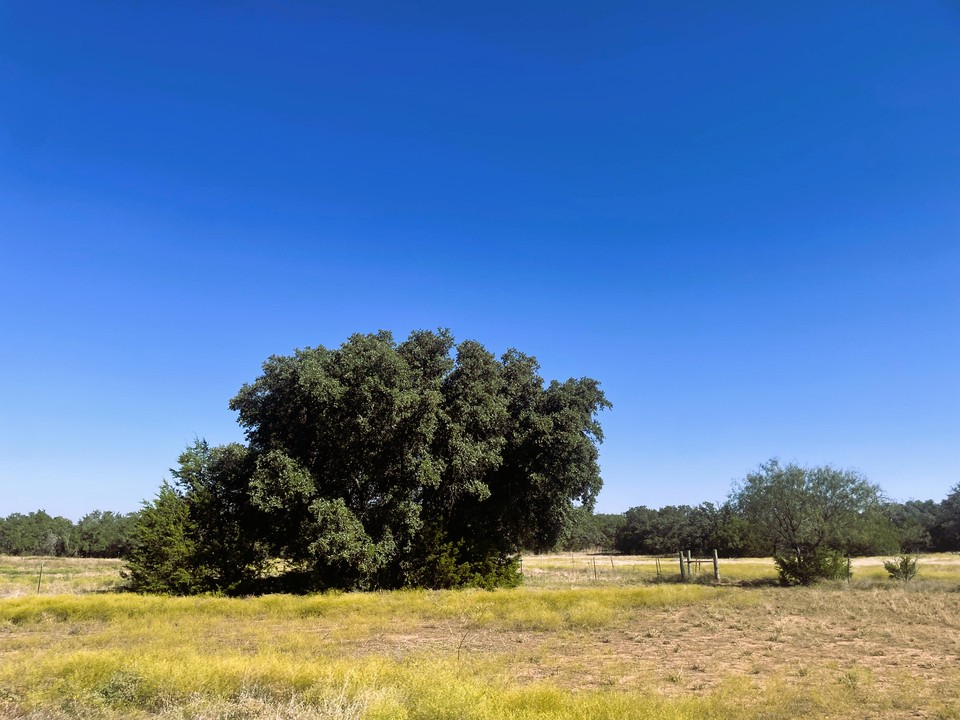1276 Fm 574 Street West Mullin, TX 76864 - Photo 23 of 40 a view of a lake view