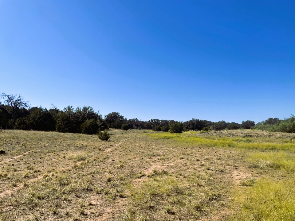 1276 Fm 574 Street West Mullin, TX 76864 - Photo 27 of 40 a view of an ocean beach
