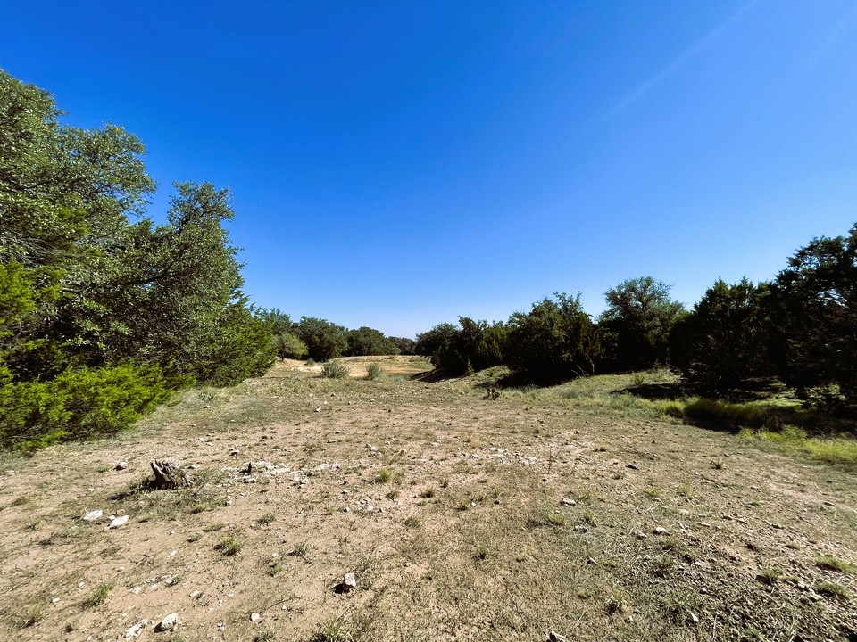 1276 Fm 574 Street West Mullin, TX 76864 - Photo 31 of 40 a view of ocean view with mountain
